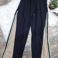 Спортен панталон