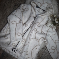 Жилетка Елмира