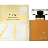 Дамски парфюм Zeno Alhambra