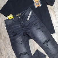 Мъжки дънки LIMITED