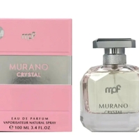 Дамски парфюм  Murano Crystal
