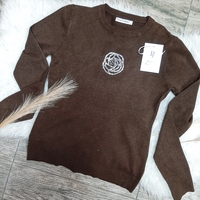 Дамски пуловер Rose