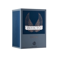 Мъжки парфюм INVICTO LEGEND
