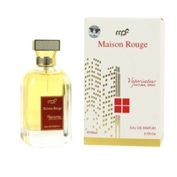 Парфюм Maison Rouge