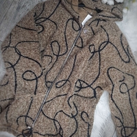 Дамска жилетка Елмира