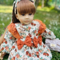 Bella