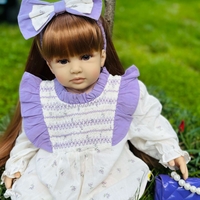 Bonitta