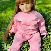 Alline