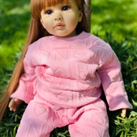 Alline