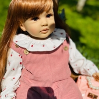Adelina