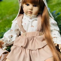 Anna