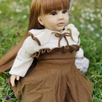 Ademia