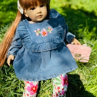 Avia
