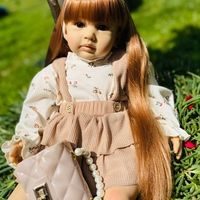 Anna
