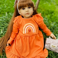 Adria