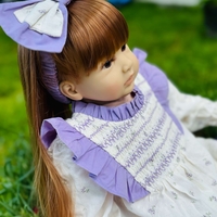 Bonitta