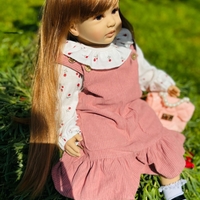 Adelina