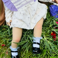 Bonitta
