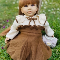 Ademia