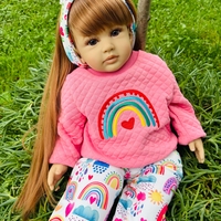 Athea
