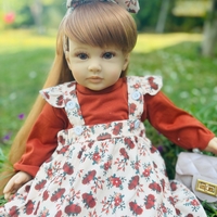 Alvira