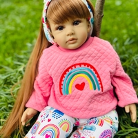Athea
