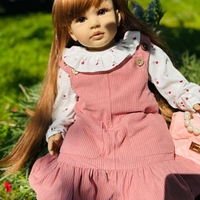 Adelina