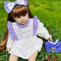 Bonitta
