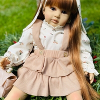 Anna