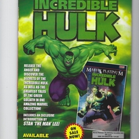 The Astonishing Spiderman  32 Revelation and resurection