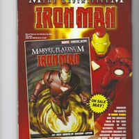 The Astonishing Spiderman 27 A matter of life and death