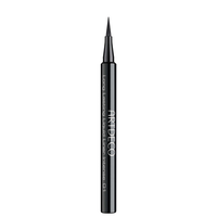 ОЧНА ЛИНИЯ Long Lasting