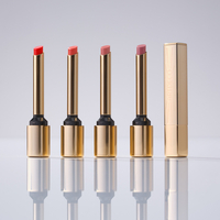 Червило STYLO shine