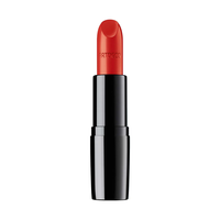 ЧЕРВИЛО PERFECT COLOR