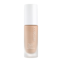 Фон дьо тен MATTE SERUM FOUNDATION