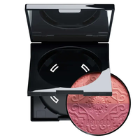 Двуцветен руж - лимитиран