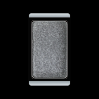 СЕНКИ ЗА ОЧИ ПИГМЕНТИ