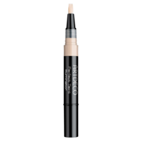 Коректор Перфект – Perfect Teint Illuminator