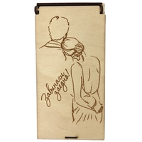 Кутия за пари 