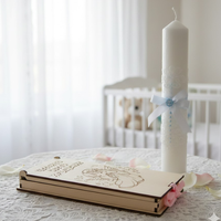 Кутия за пари 