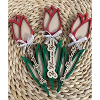 Магнит „Лале“