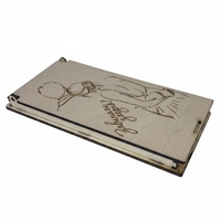 Кутия за пари 