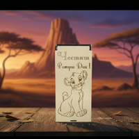 Кутия за пари 