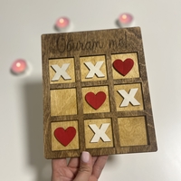 Морски шах СЪРЦА