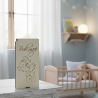 Кутия за пари 