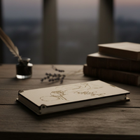 Кутия за пари 