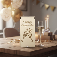 Кутия за пари 