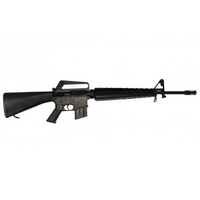 Автомат - M16 - USA 1967г.