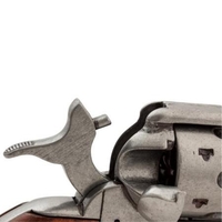 Револвер Colt - 45 калибър
