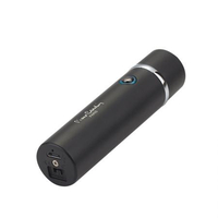 Запалка POD100B